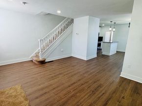 485 Robbins Street, Philadelphia PA 19111