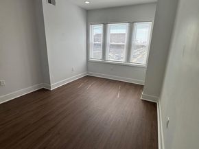 485 Robbins Street, Philadelphia PA 19111