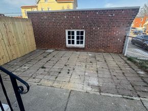 485 Robbins Street, Philadelphia PA 19111