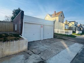 485 Robbins Street, Philadelphia PA 19111