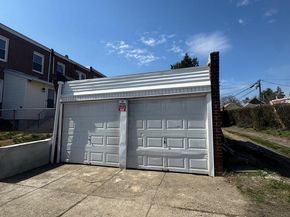 485 Robbins Street, Philadelphia PA 19111