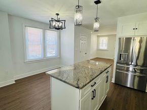 485 Robbins Street, Philadelphia PA 19111
