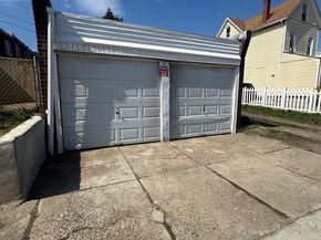 485 Robbins Street, Philadelphia PA 19111