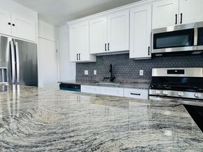 485 Robbins Street, Philadelphia PA 19111