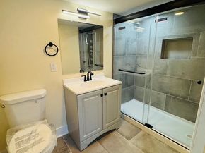 485 Robbins Street, Philadelphia PA 19111