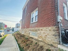 485 Robbins Street, Philadelphia PA 19111