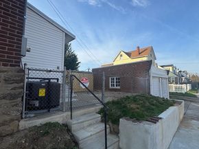 485 Robbins Street, Philadelphia PA 19111