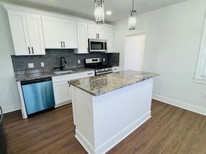 485 Robbins Street, Philadelphia PA 19111