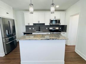 485 Robbins Street, Philadelphia PA 19111