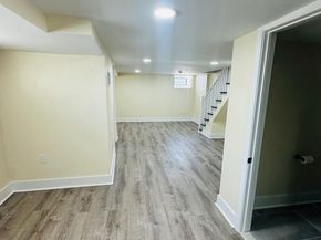 485 Robbins Street, Philadelphia PA 19111