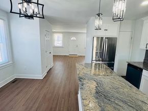 485 Robbins Street, Philadelphia PA 19111