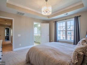 2520 Walnut Leaf Lane, Herndon VA 20171