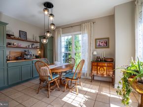 2520 Walnut Leaf Lane, Herndon VA 20171