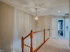2520 Walnut Leaf Lane, Herndon VA 20171