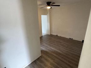 6074 N Norwood Street, Philadelphia PA 19138