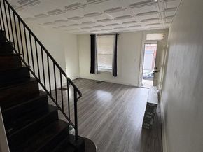 6074 N Norwood Street, Philadelphia PA 19138