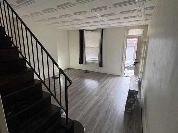 6074 N Norwood Street, Philadelphia PA 19138