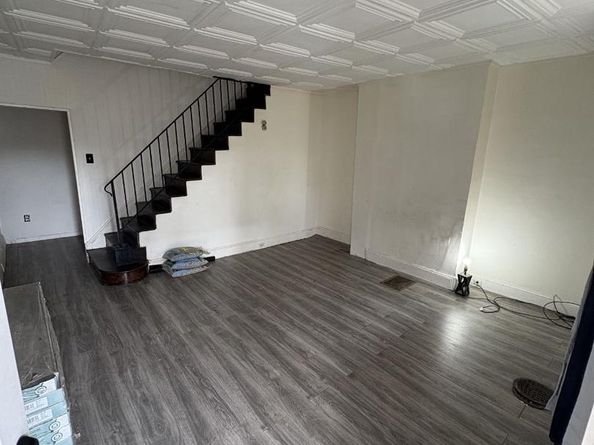 6074 N Norwood Street, Philadelphia PA 19138