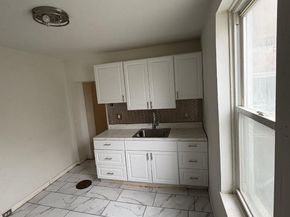 6074 N Norwood Street, Philadelphia PA 19138