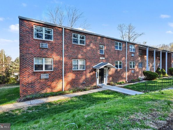 333 Lacey Avenue A2, Doylestown PA 18901