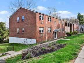 333 Lacey Avenue A2, Doylestown PA 18901