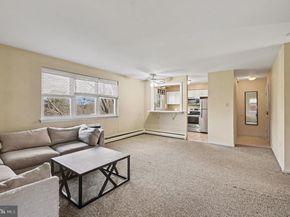 333 Lacey Avenue A2, Doylestown PA 18901
