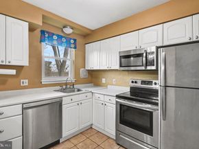 333 Lacey Avenue A2, Doylestown PA 18901