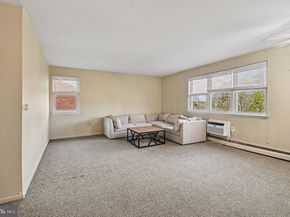 333 Lacey Avenue A2, Doylestown PA 18901