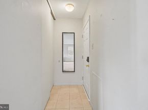333 Lacey Avenue A2, Doylestown PA 18901
