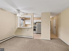 333 Lacey Avenue A2, Doylestown PA 18901