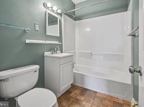 333 Lacey Avenue A2, Doylestown PA 18901