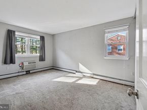 333 Lacey Avenue A2, Doylestown PA 18901