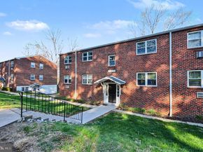 333 Lacey Avenue A2, Doylestown PA 18901