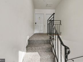 333 Lacey Avenue A2, Doylestown PA 18901