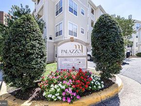 4550 Strutfield Lane 2225, Alexandria VA 22311