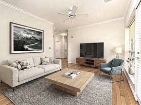 4550 Strutfield Lane 2225, Alexandria VA 22311