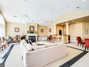 4550 Strutfield Lane 2225, Alexandria VA 22311