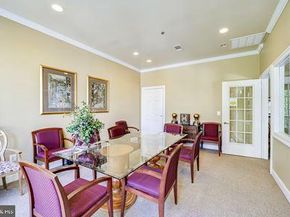 4550 Strutfield Lane 2225, Alexandria VA 22311