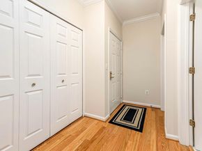 4550 Strutfield Lane 2225, Alexandria VA 22311