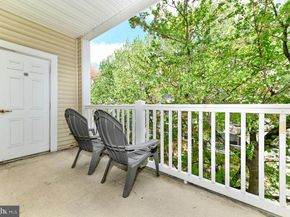 4550 Strutfield Lane 2225, Alexandria VA 22311