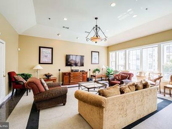 4550 Strutfield Lane 2225, Alexandria VA 22311
