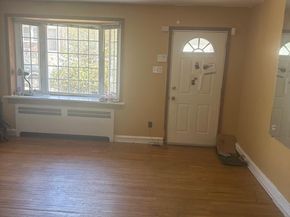 1514 Lardner Street, Philadelphia PA 19149