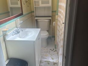1514 Lardner Street, Philadelphia PA 19149