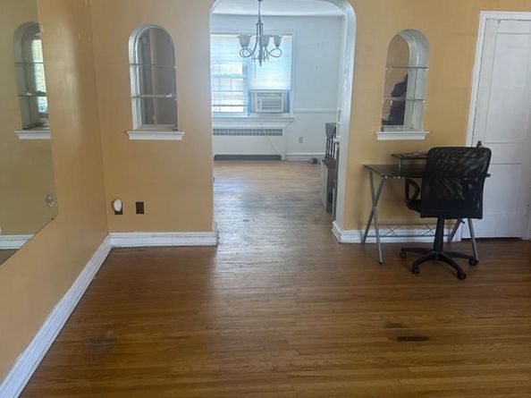 1514 Lardner Street, Philadelphia PA 19149