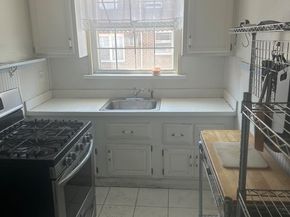 1514 Lardner Street, Philadelphia PA 19149