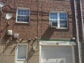 1514 Lardner Street, Philadelphia PA 19149