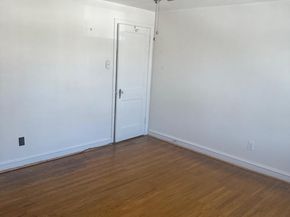 1514 Lardner Street, Philadelphia PA 19149