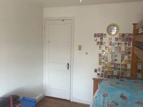 1514 Lardner Street, Philadelphia PA 19149