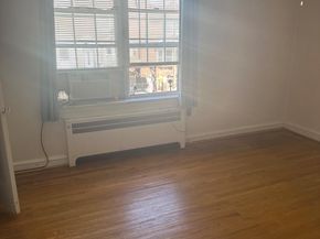 1514 Lardner Street, Philadelphia PA 19149