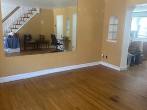 1514 Lardner Street, Philadelphia PA 19149